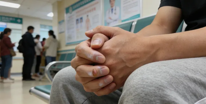 贵南亲子鉴定咨询 贵南亲子鉴定咨询