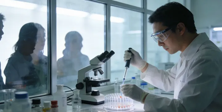 乌鲁木齐达坂城亲子鉴定实验室 乌鲁木齐达坂城亲子鉴定实验室