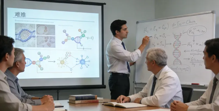 青州亲子鉴定现场 青州亲子鉴定现场