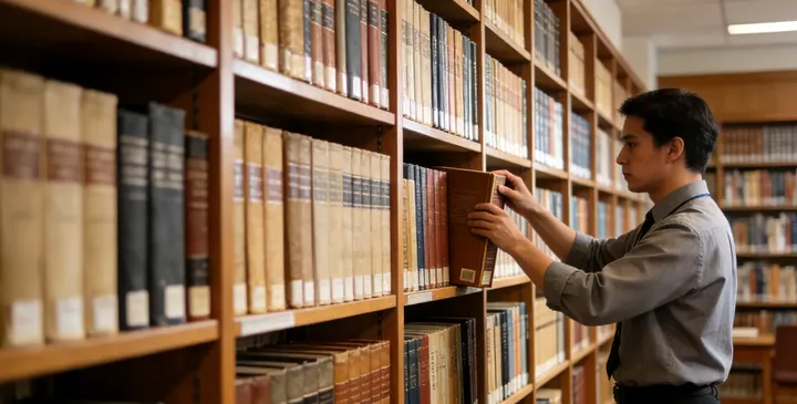 木里亲子鉴定材料准备