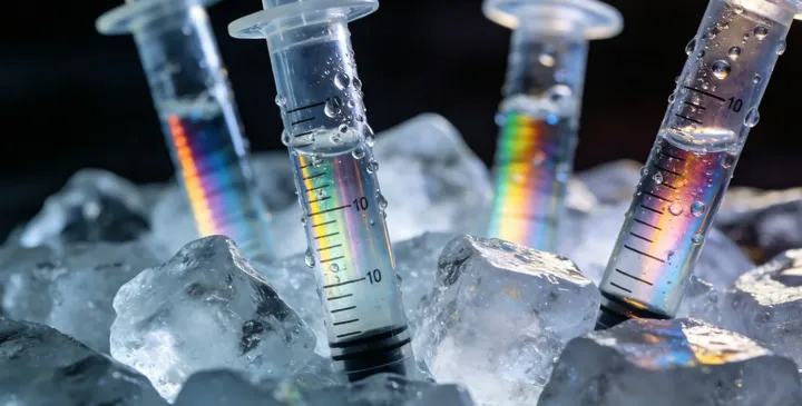 新平司法亲子鉴定材料准备