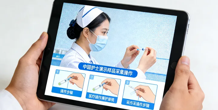 南和亲子鉴定咨询