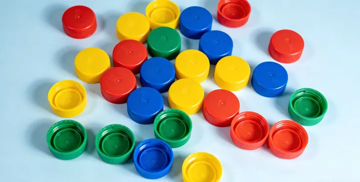 盱眙亲子鉴定实验室 盱眙亲子鉴定实验室