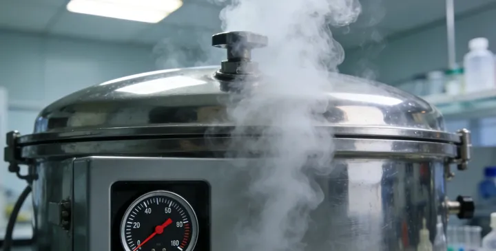 开阳亲子鉴定材料准备