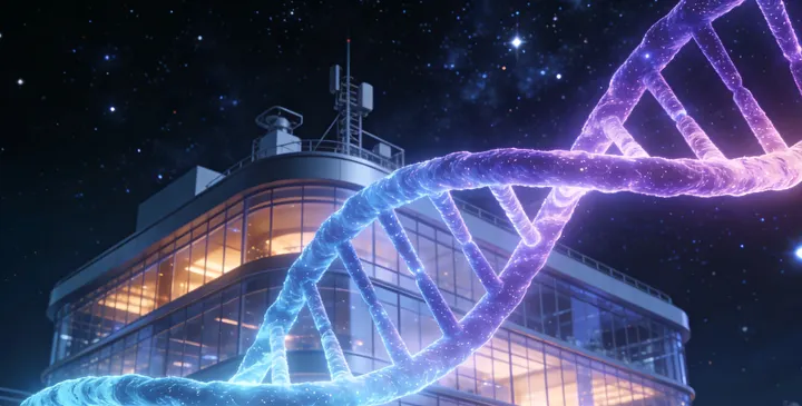 汤原亲子鉴定机构内部环境 汤原亲子鉴定机构内部环境