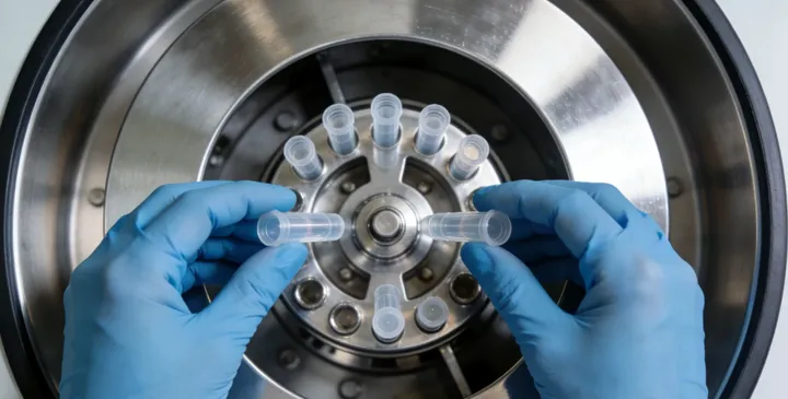 信丰亲子鉴定费用明细 信丰亲子鉴定费用明细