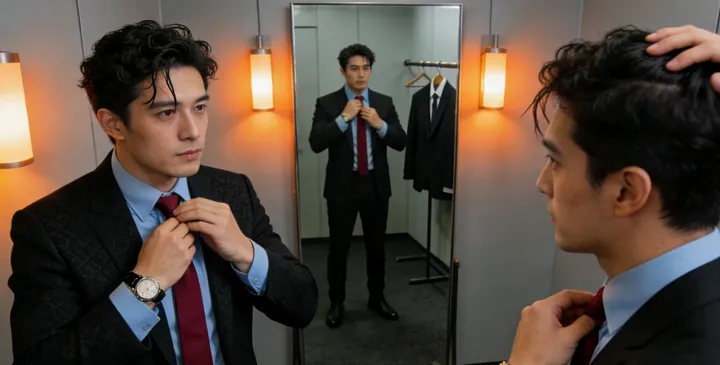 托克逊亲子鉴定咨询