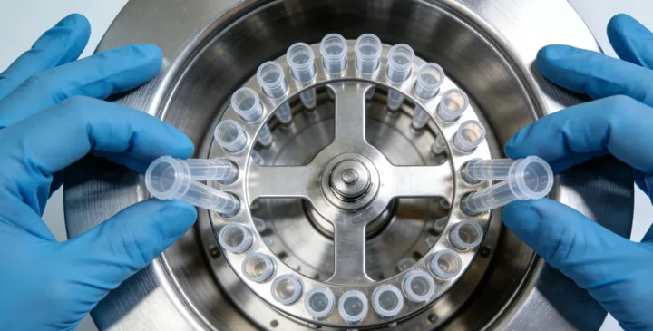 秦皇岛亲子鉴定报告