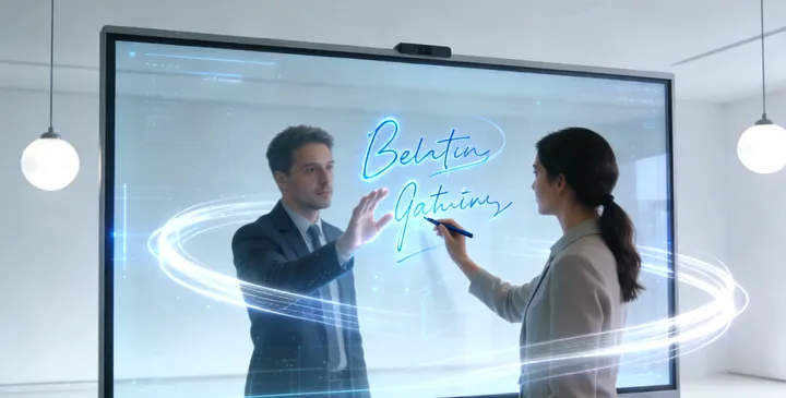 松滋亲子鉴定材料清单