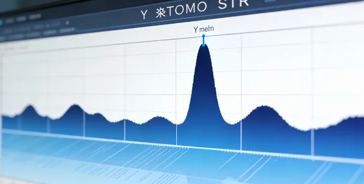 松滋亲子鉴定中心接待处