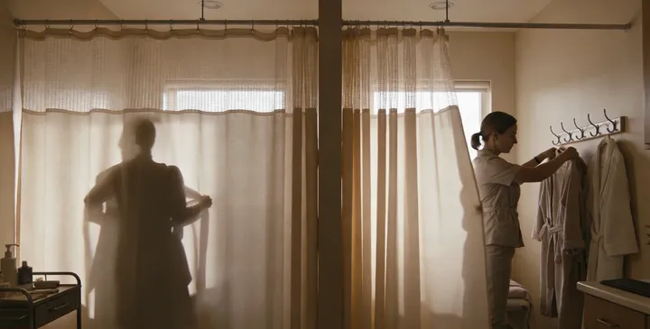 夏邑亲子鉴定专业咨询