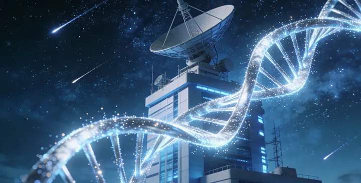 赤壁亲子鉴定报告样本