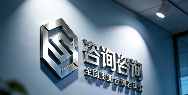 邢台亲子鉴定注意事项