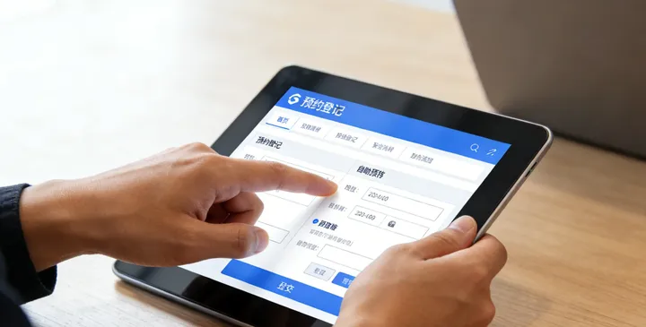 永胜亲子鉴定咨询