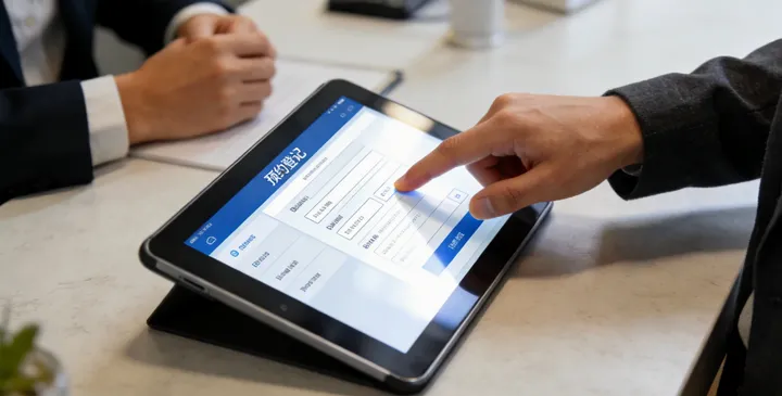 永胜亲子鉴定收费标准