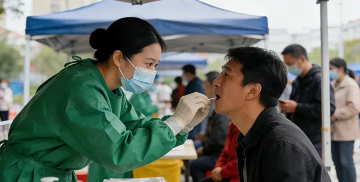 海勃湾区亲子鉴定电话咨询