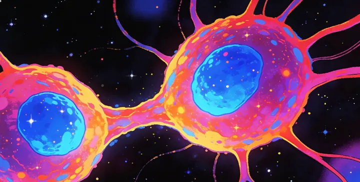 博野亲子鉴定专业咨询