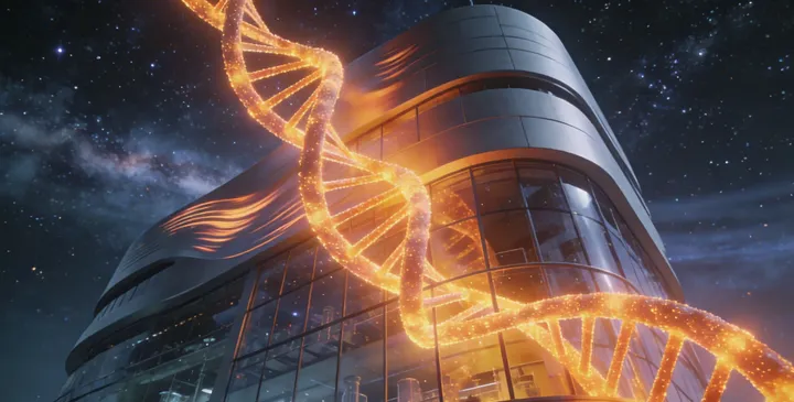 曲水亲子鉴定材料 曲水亲子鉴定材料