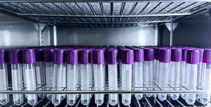 芷江亲子鉴定机构外观 芷江亲子鉴定机构外观