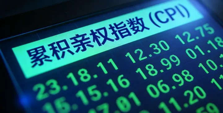 涡阳亲子鉴定咨询