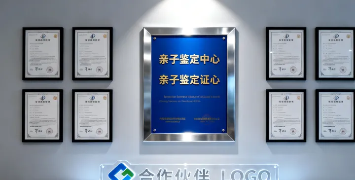 廊坊万核鉴定中心