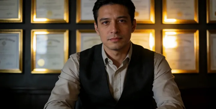 红寺堡亲子鉴定样本采集