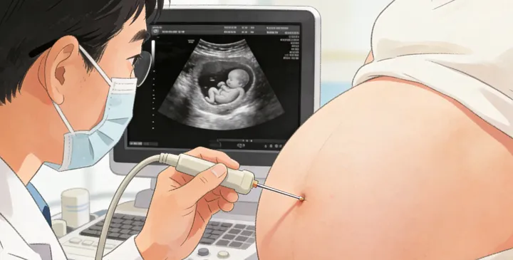 红寺堡亲子鉴定咨询