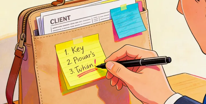 拜泉亲子鉴定机构选择