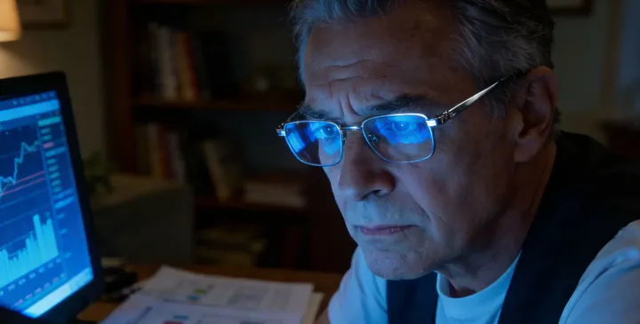 龙山县亲子鉴定咨询