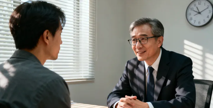 南阳宛城鉴定咨询