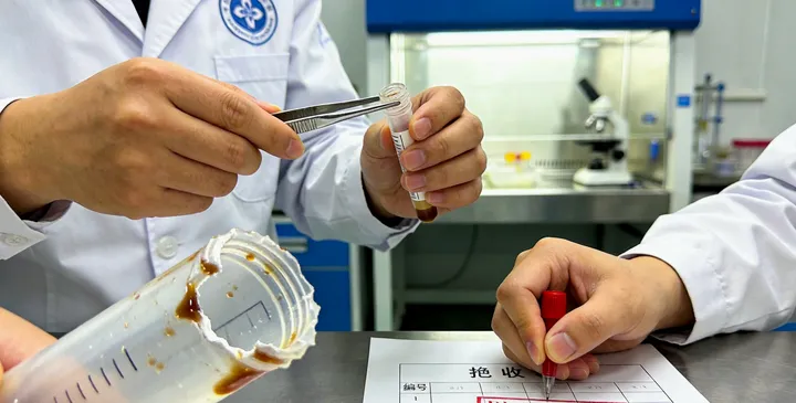 南阳宛城鉴定费用