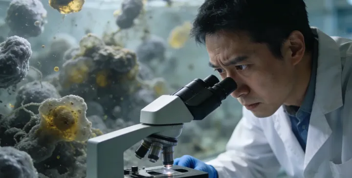 西昌亲子鉴定材料准备