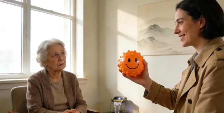 辉南亲子鉴定实验室