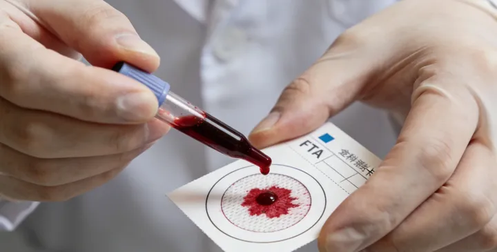 绥中亲子鉴定样本采集 绥中亲子鉴定样本采集