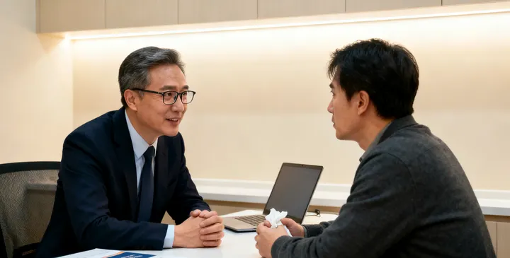 白云鄂博矿亲子鉴定咨询