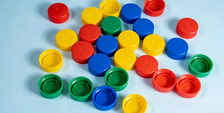 吉州DNA检测实验室 吉州DNA检测实验室