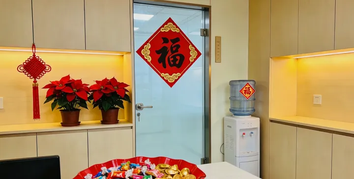 巫山亲子鉴定咨询服务 巫山亲子鉴定咨询服务