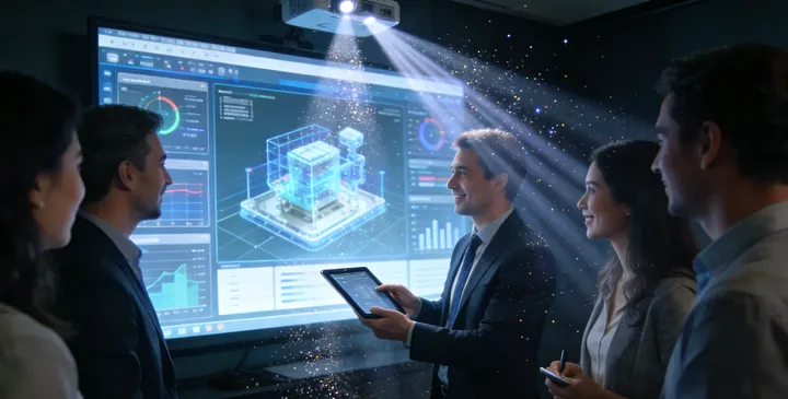 黔江亲子鉴定报告