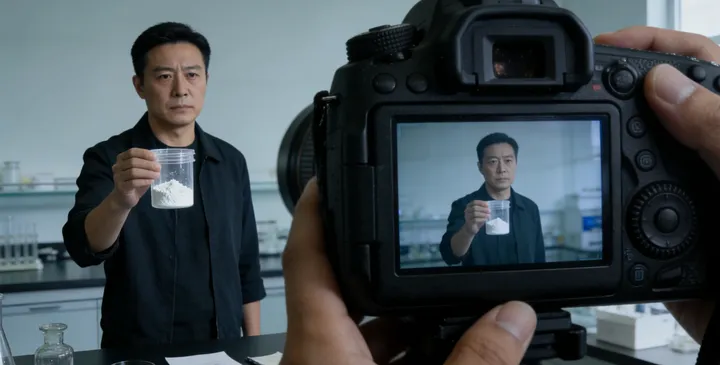 武都司法鉴定报告