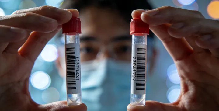 陵川亲子鉴定实验室 陵川亲子鉴定实验室