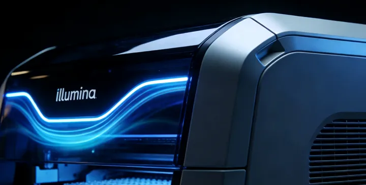 涟源亲缘鉴定采样过程