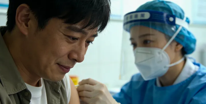 江门新会亲子鉴定机构