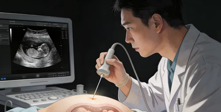 嘉禾亲子鉴定费用明细