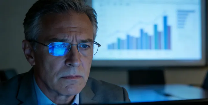 太康亲子鉴定咨询