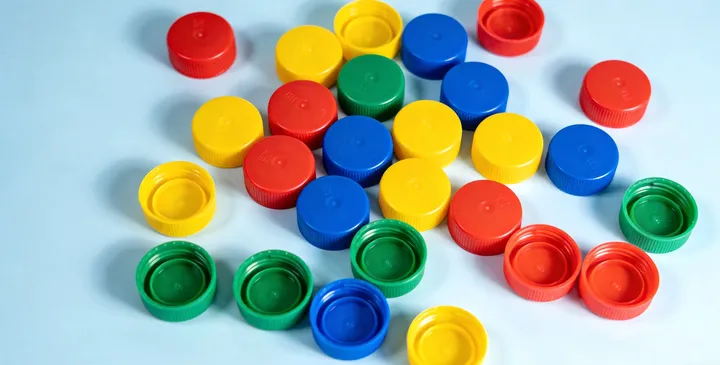 西安鄠邑亲子鉴定采样过程 西安鄠邑亲子鉴定采样过程