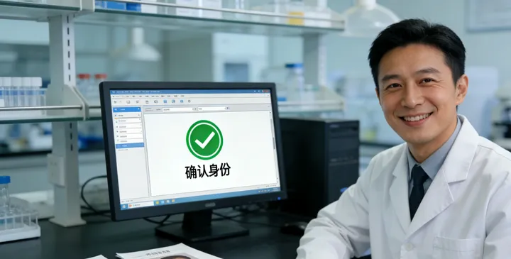 桓仁亲子鉴定采样