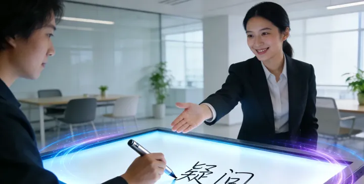 乐平无创亲子鉴定采样