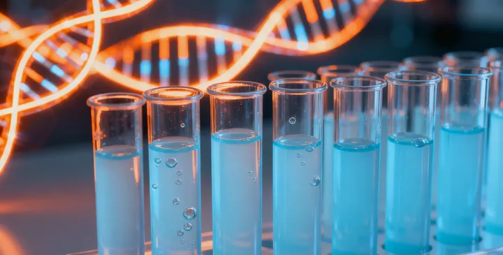 衡阳南岳亲子鉴定样本采集