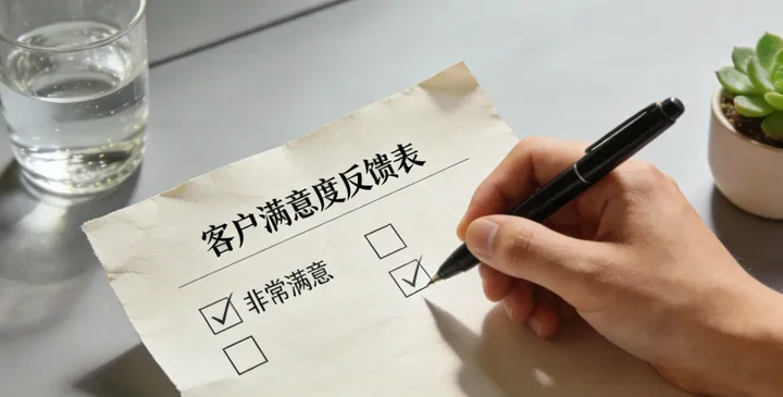 扎赉诺尔亲子鉴定咨询 扎赉诺尔亲子鉴定咨询