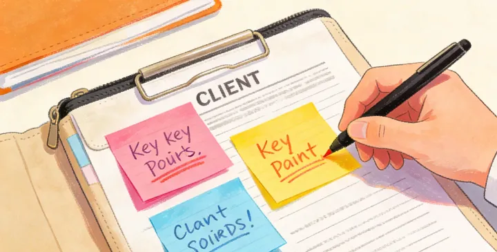 德化亲子鉴定实验室